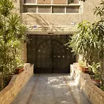 The Groovy 2 Bdr Apt 5 Min To Cai Airport